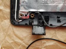 Кришка Acer Aspire 5741G №3